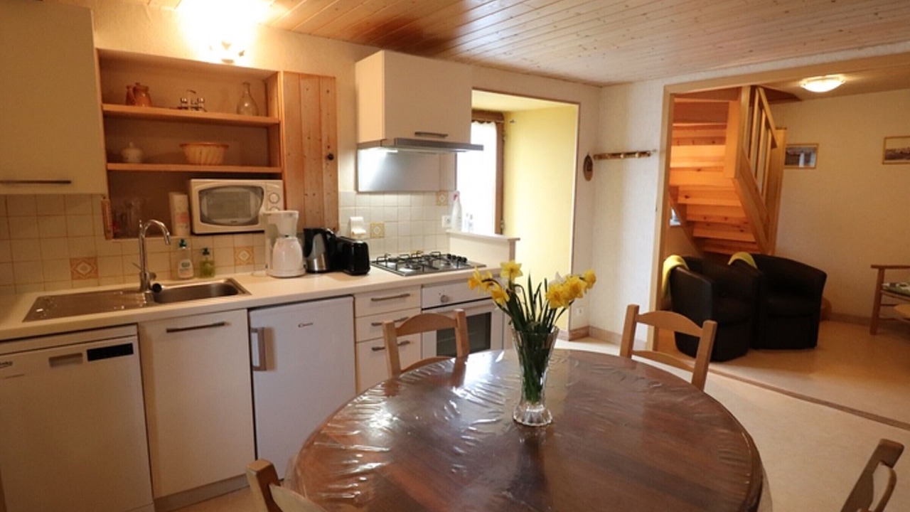 Photo of Others in Lorcieres