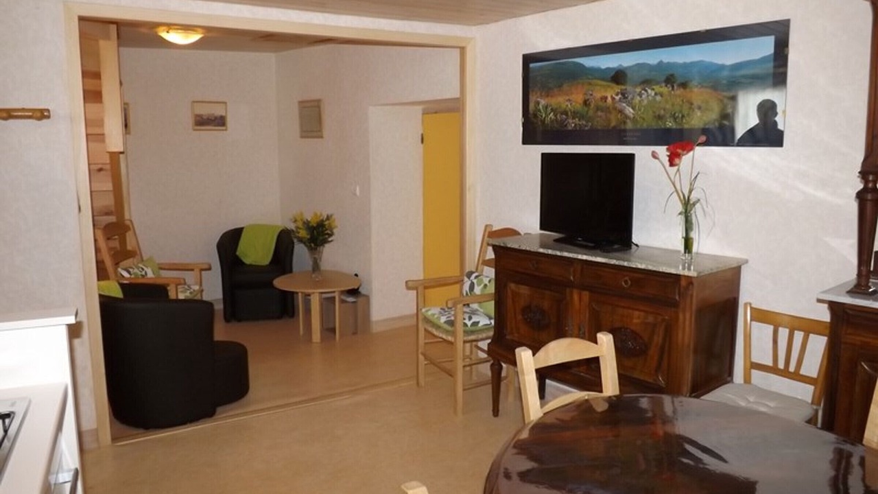 Photo of Others in Lorcieres