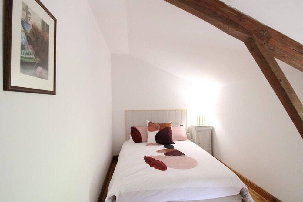Photo of Bedroom in Aurillac