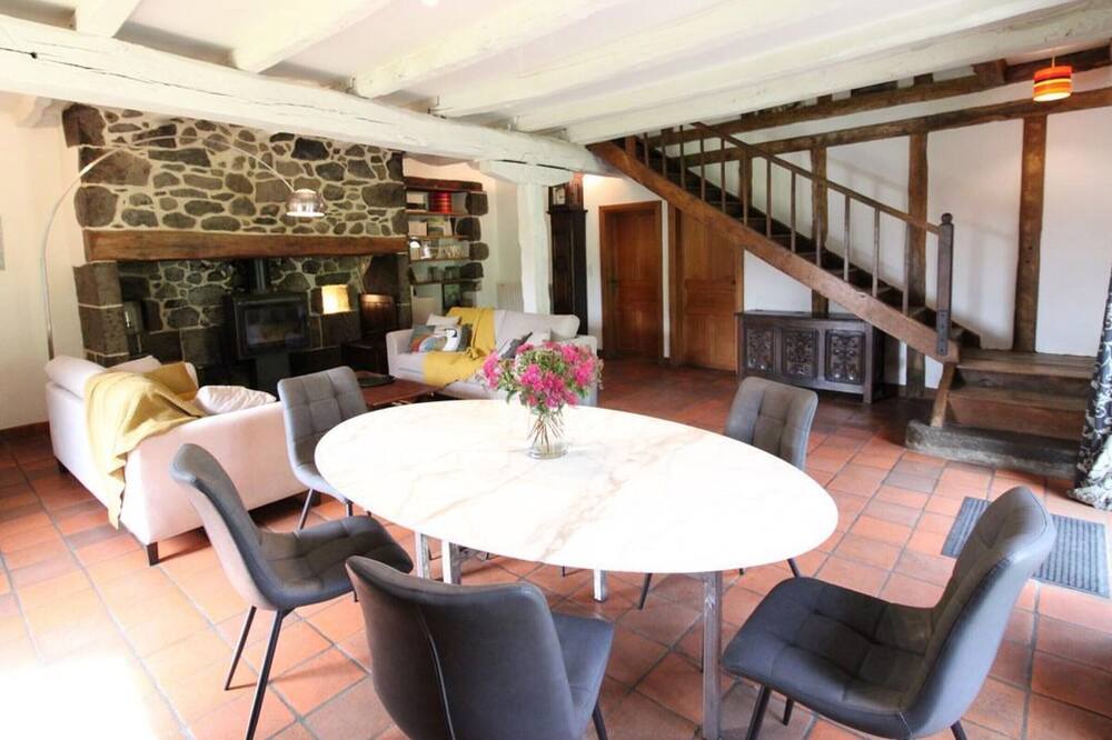 Photo of Others in Aurillac