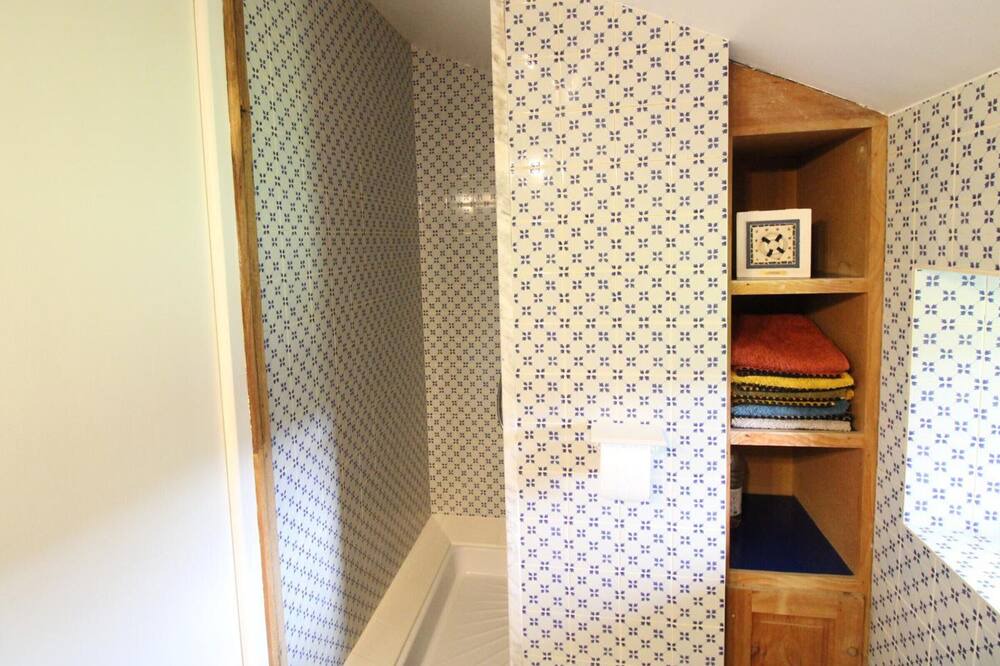 Photo of Others in Aurillac