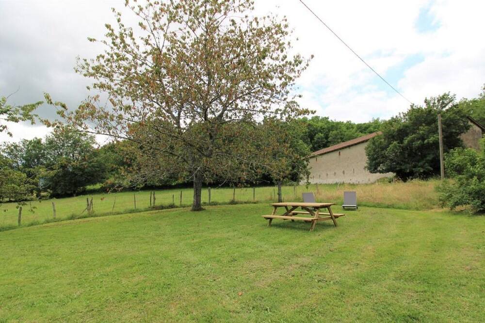 Photo of Outdoor in Aurillac