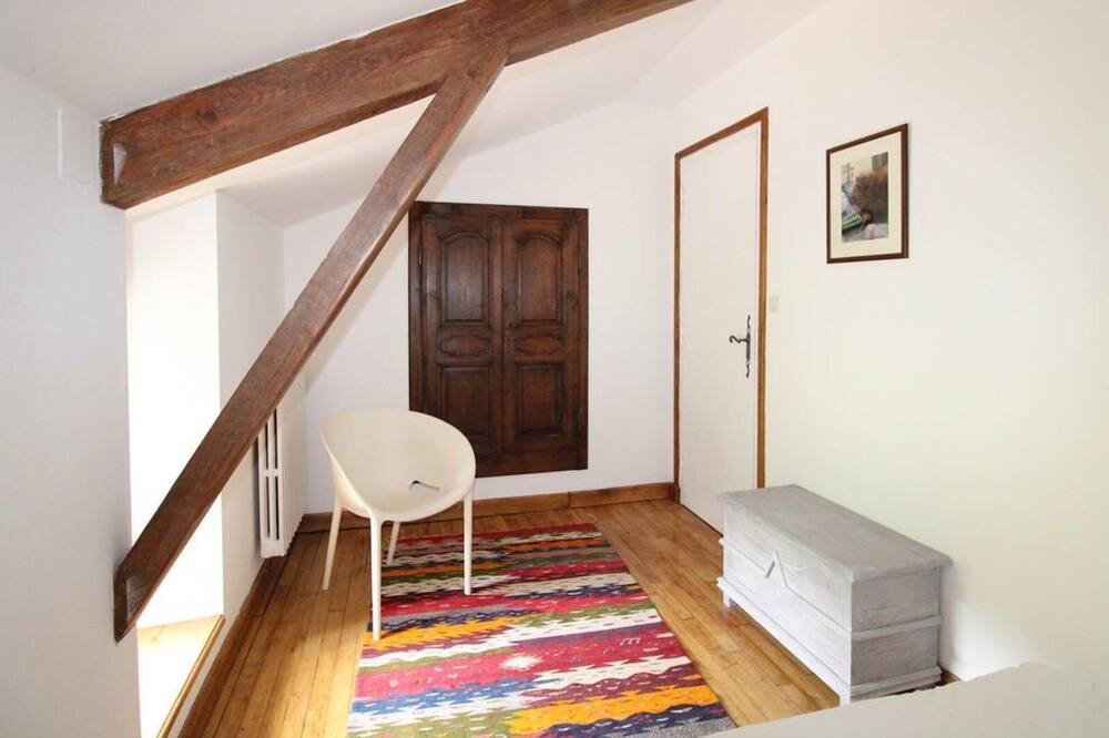 Photo of Others in Aurillac