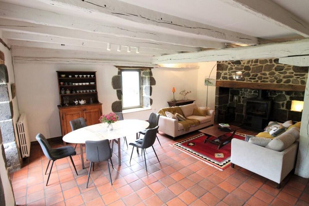 Photo of Others in Aurillac