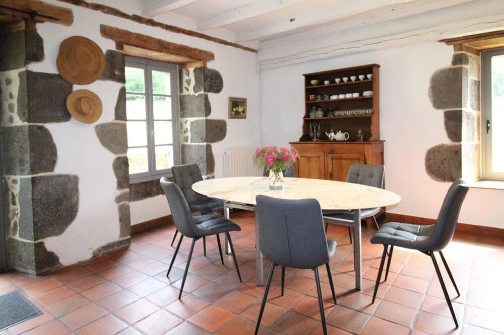 Photo of Others in Aurillac