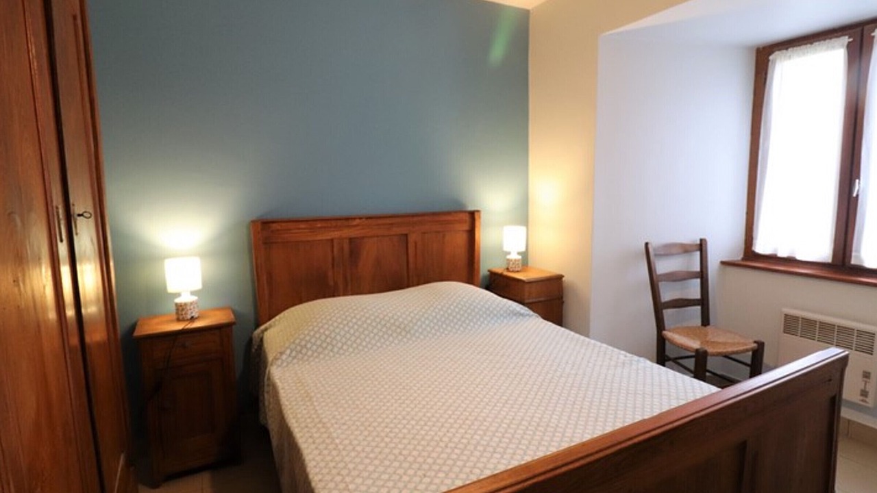 Photo of Others in Le Claux