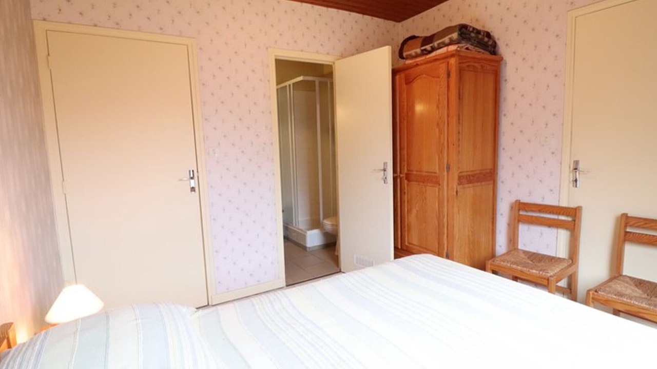 Photo of Others in Le Claux