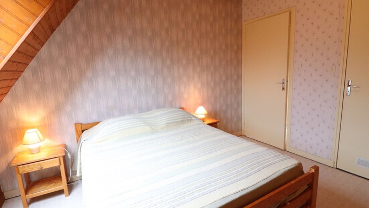 Photo of Others in Le Claux