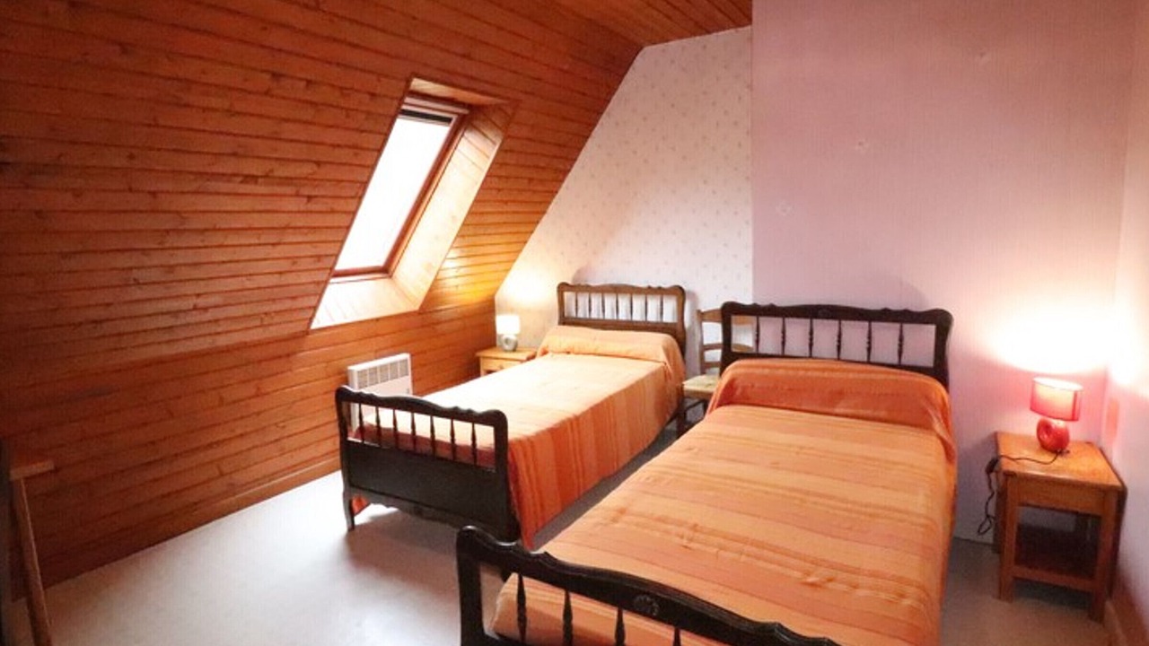 Photo of Others in Le Claux