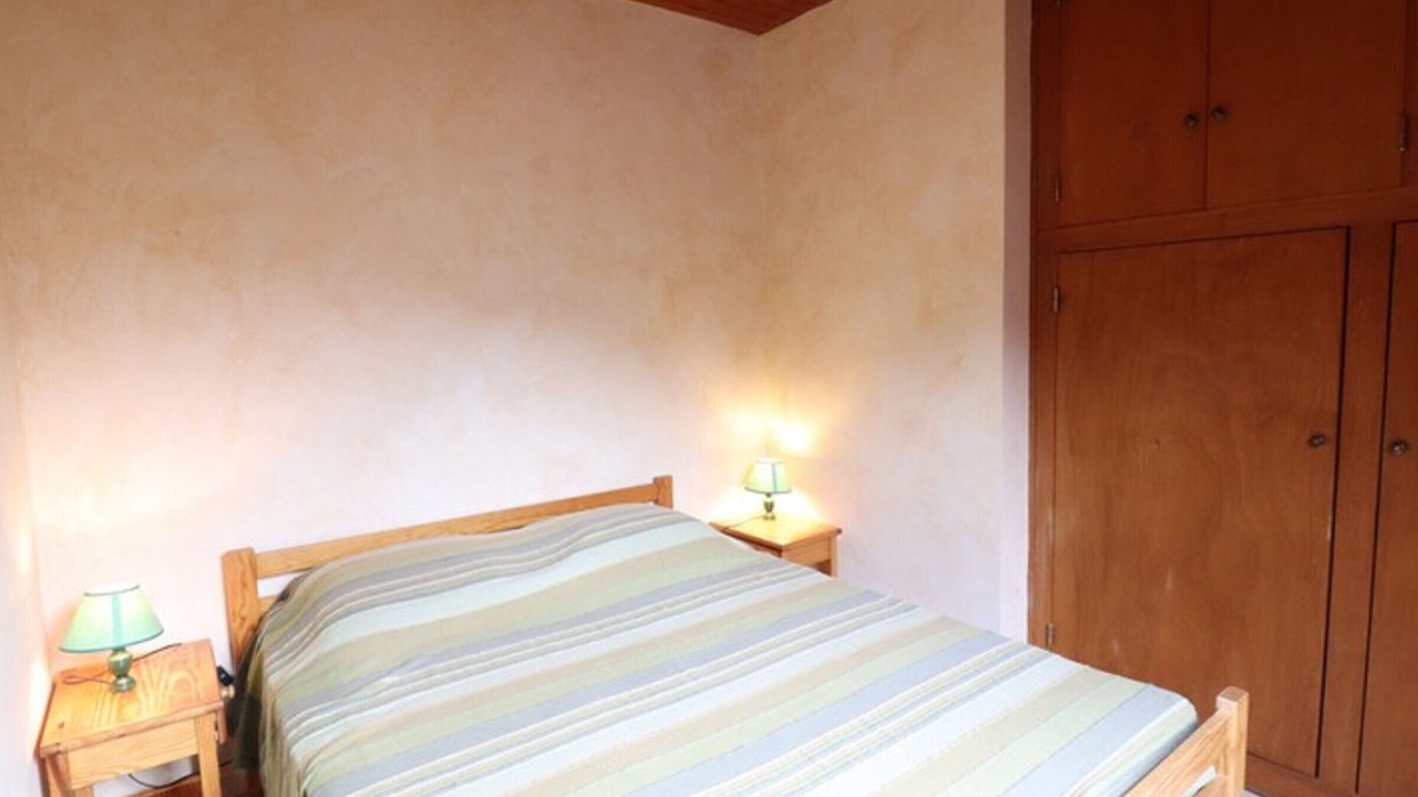 Photo of Others in Le Claux