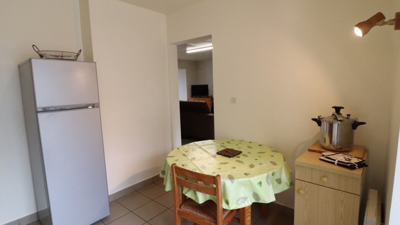 Photo of Others in Le Claux