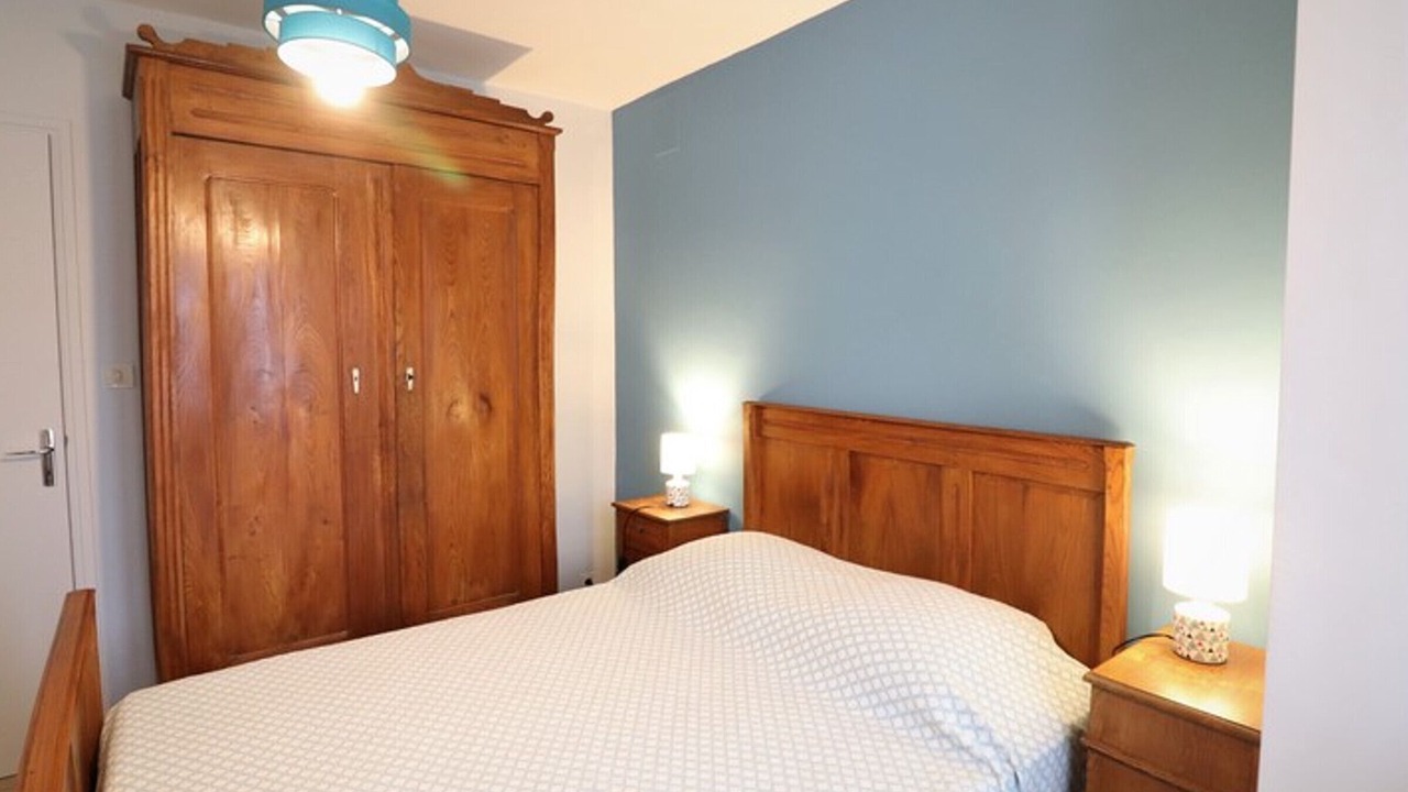 Photo of Others in Le Claux