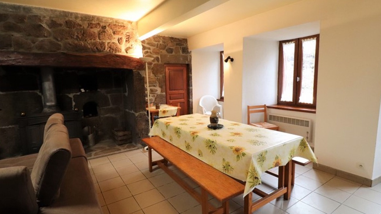 Photo of Others in Le Claux