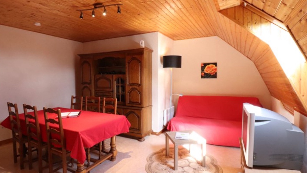 Photo of Others in Peyrusse