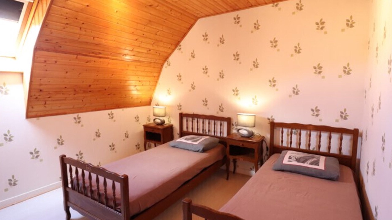 Photo of Others in Peyrusse