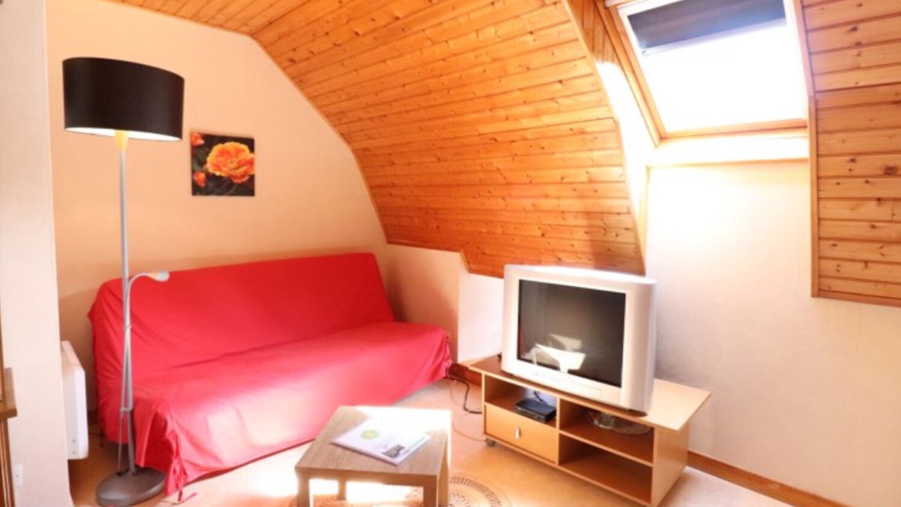 Photo of Others in Peyrusse