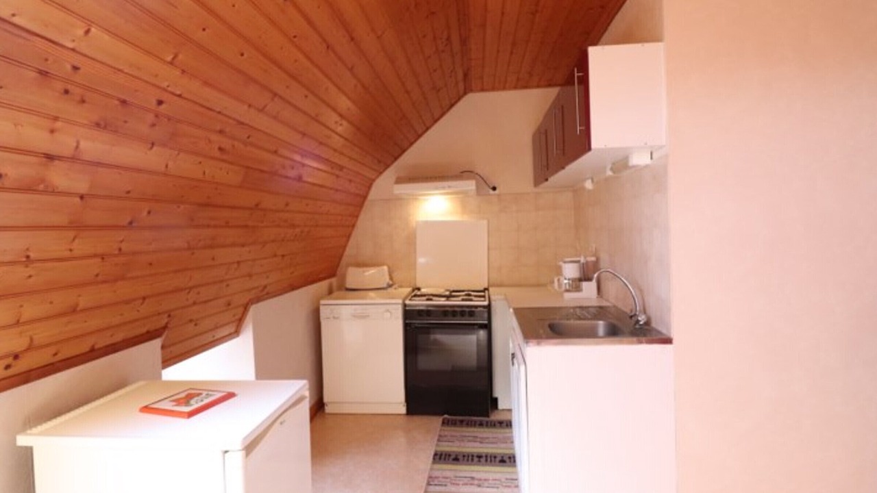 Photo of Others in Peyrusse