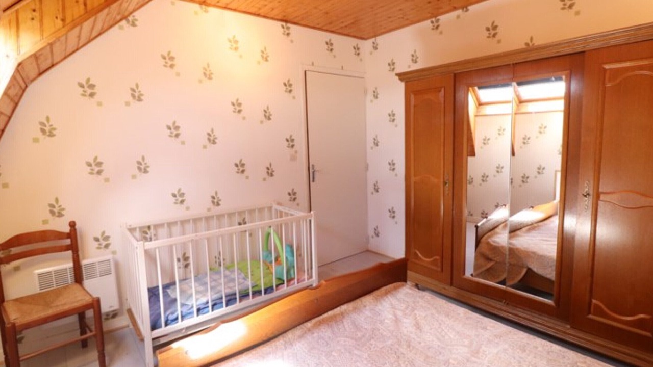 Photo of Others in Peyrusse