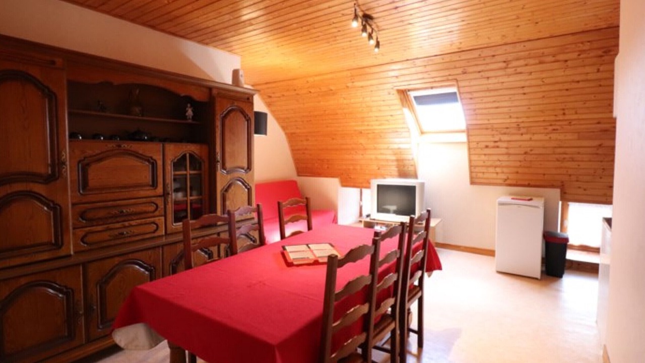 Photo of Others in Peyrusse