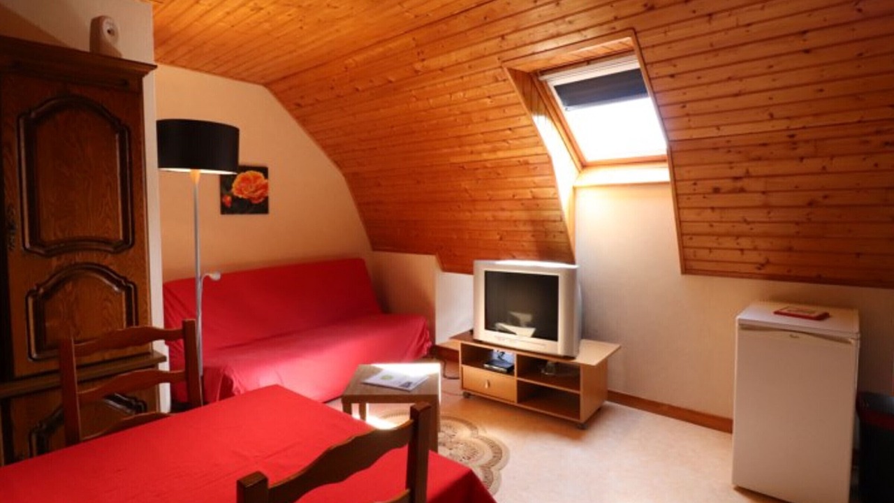 Photo of Others in Peyrusse