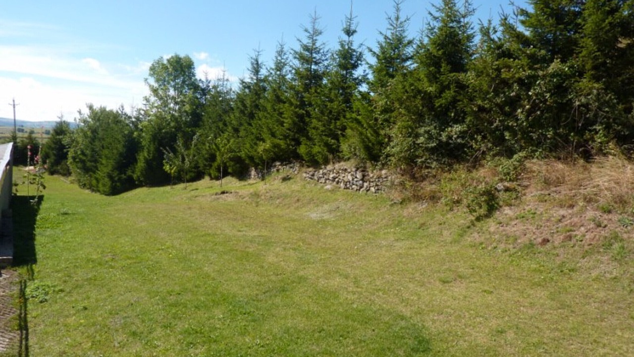 Photo of Others in Peyrusse