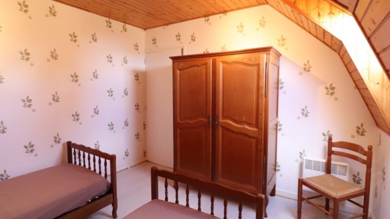 Photo of Others in Peyrusse