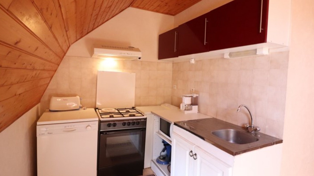 Photo of Others in Peyrusse