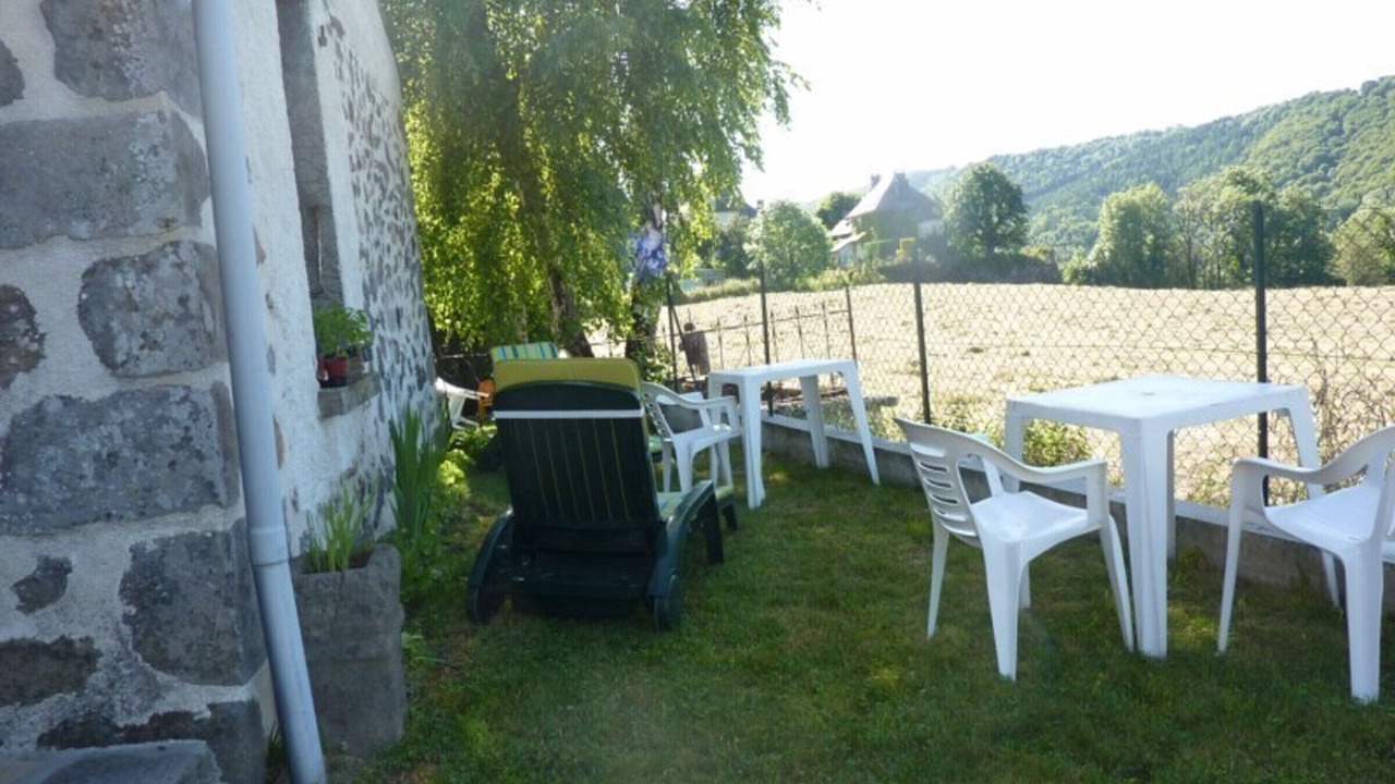 Photo of Outdoor in Saint-Chamant