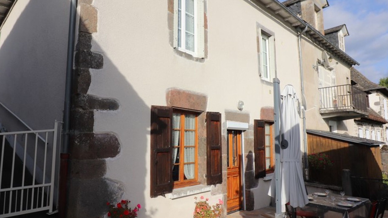 Photo of Outdoor in Saint-Chamant