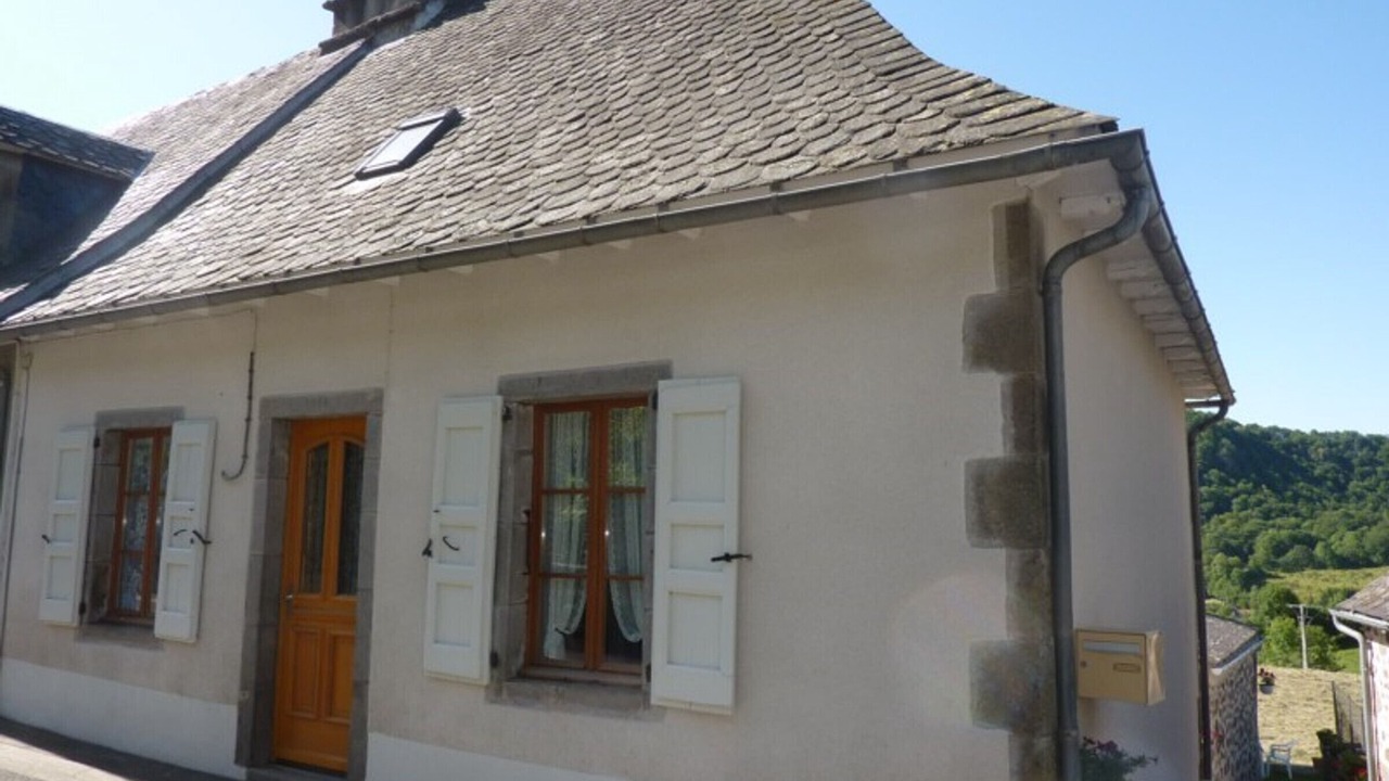 Photo of Outdoor in Saint-Chamant