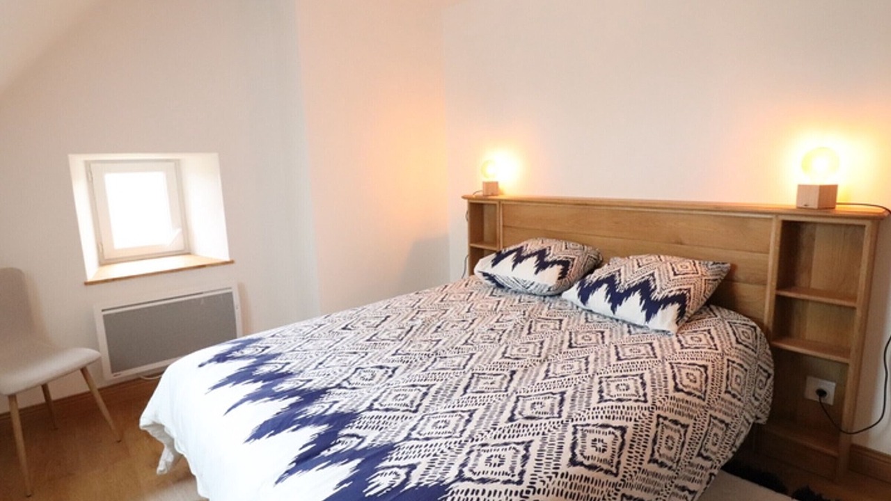 Photo of Others in Le Monteil