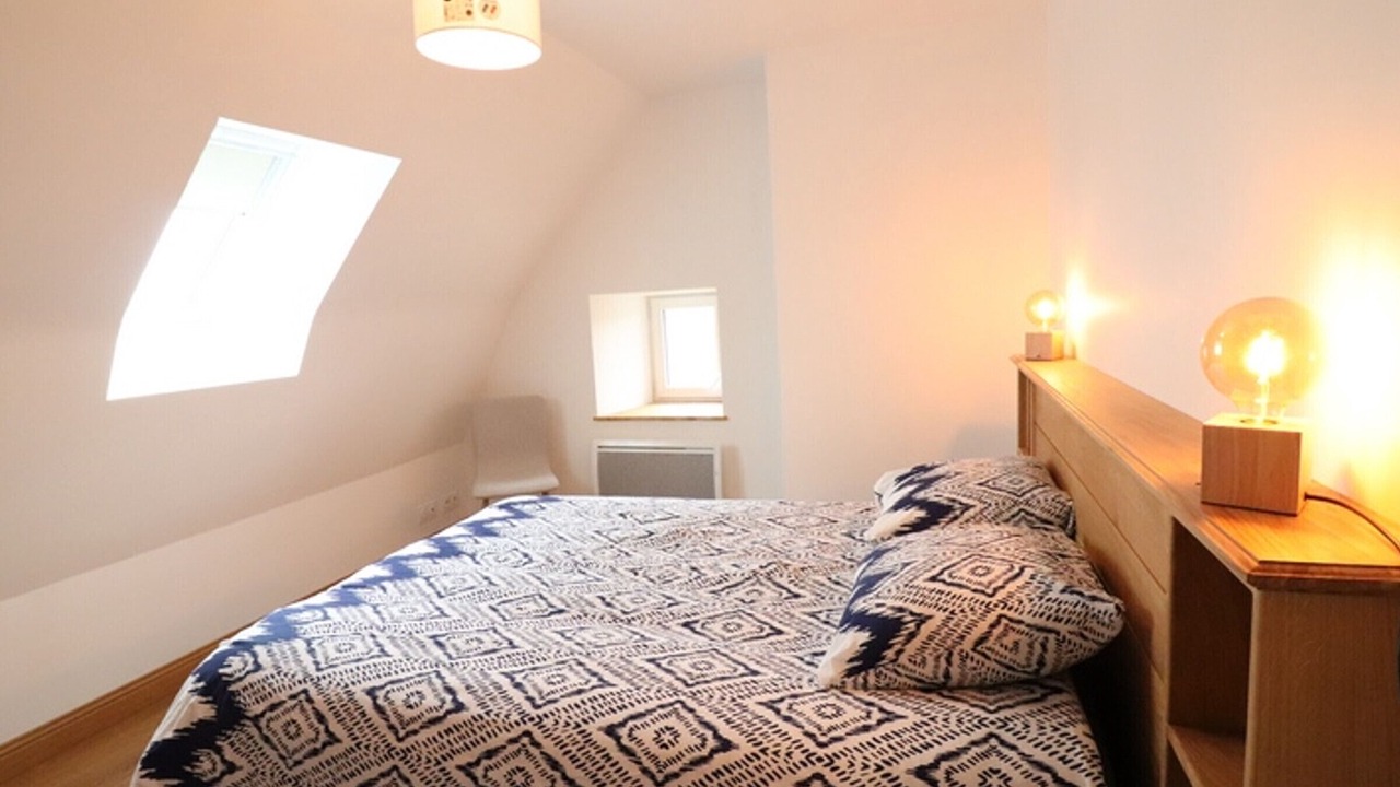 Photo of Others in Le Monteil