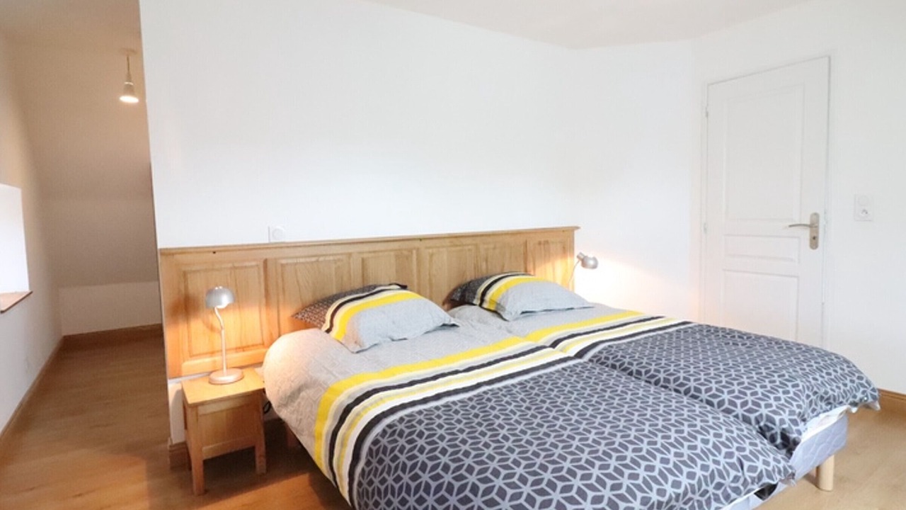 Photo of Others in Le Monteil