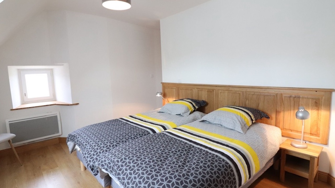 Photo of Others in Le Monteil