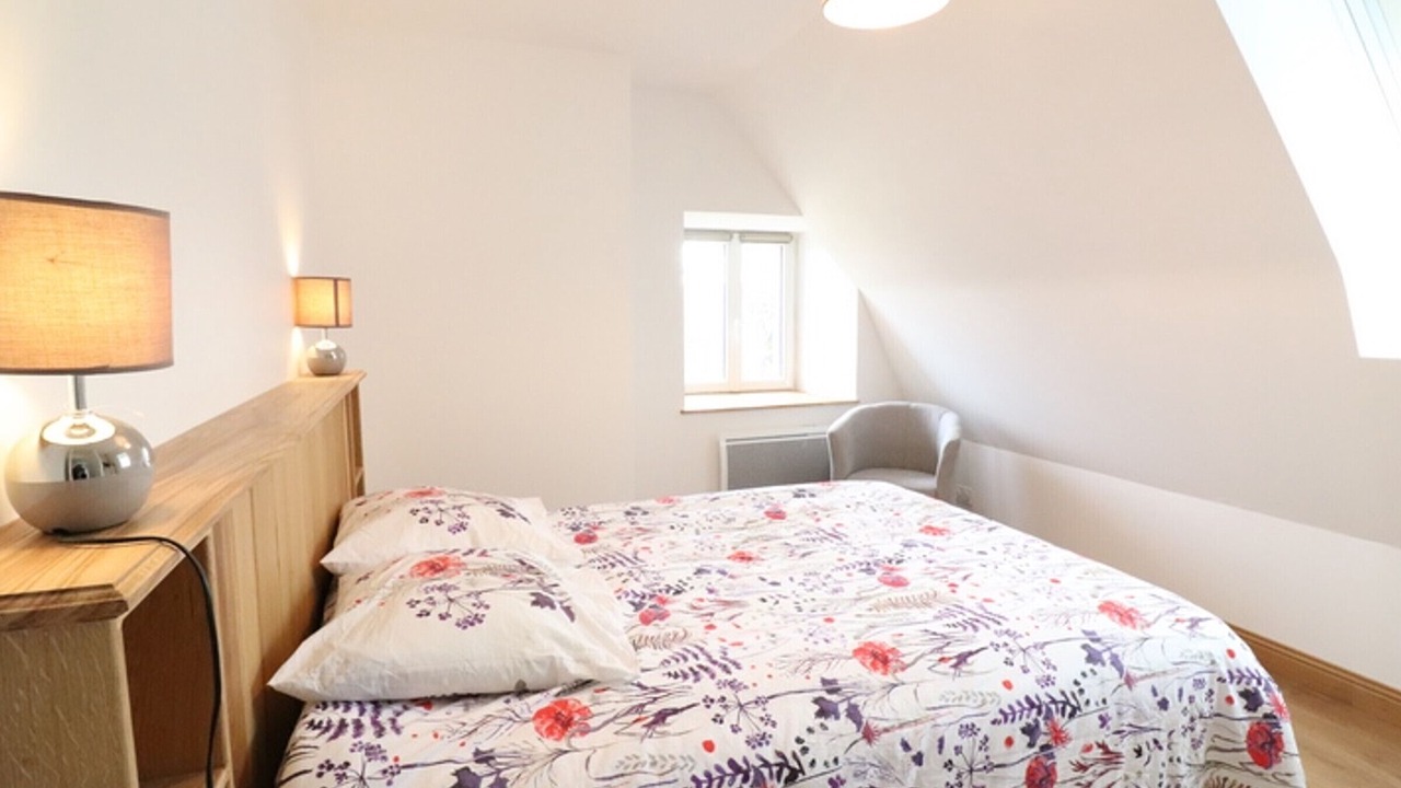 Photo of Others in Le Monteil