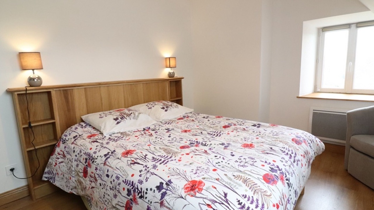 Photo of Others in Le Monteil