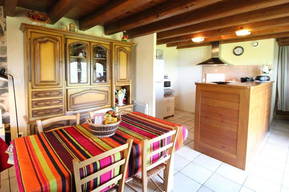 Photo of Others in Clavieres