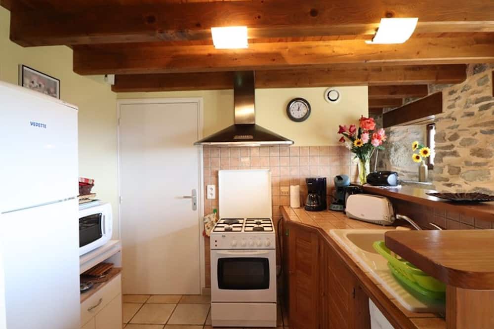 Photo of Others in Clavieres