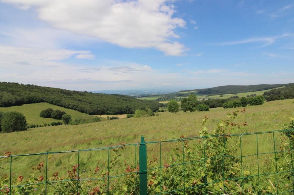 Photo of Others in Clavieres