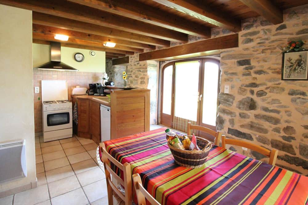 Photo of Others in Clavieres