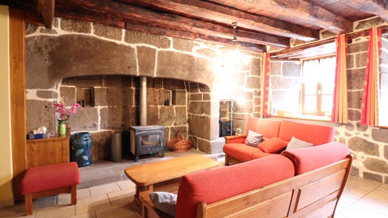 Photo of Others in Brezons