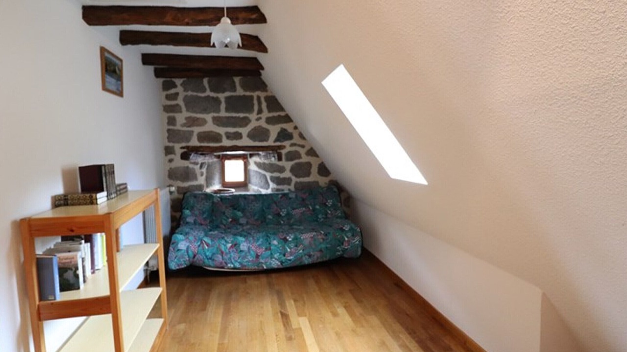 Photo of Others in Brezons