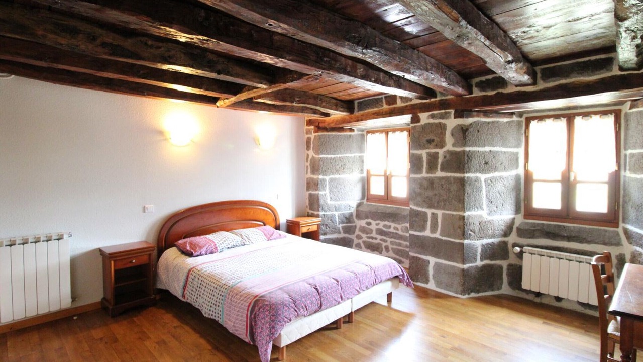 Photo of Others in Brezons