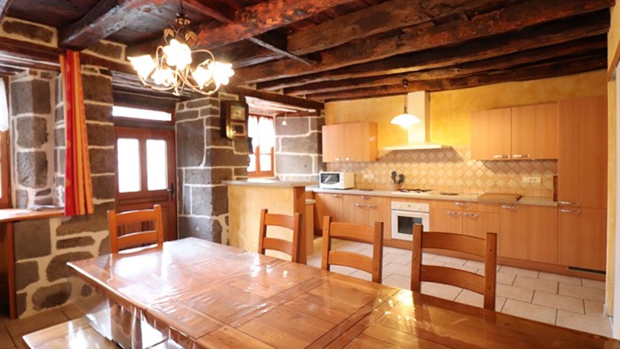 Photo of Others in Brezons