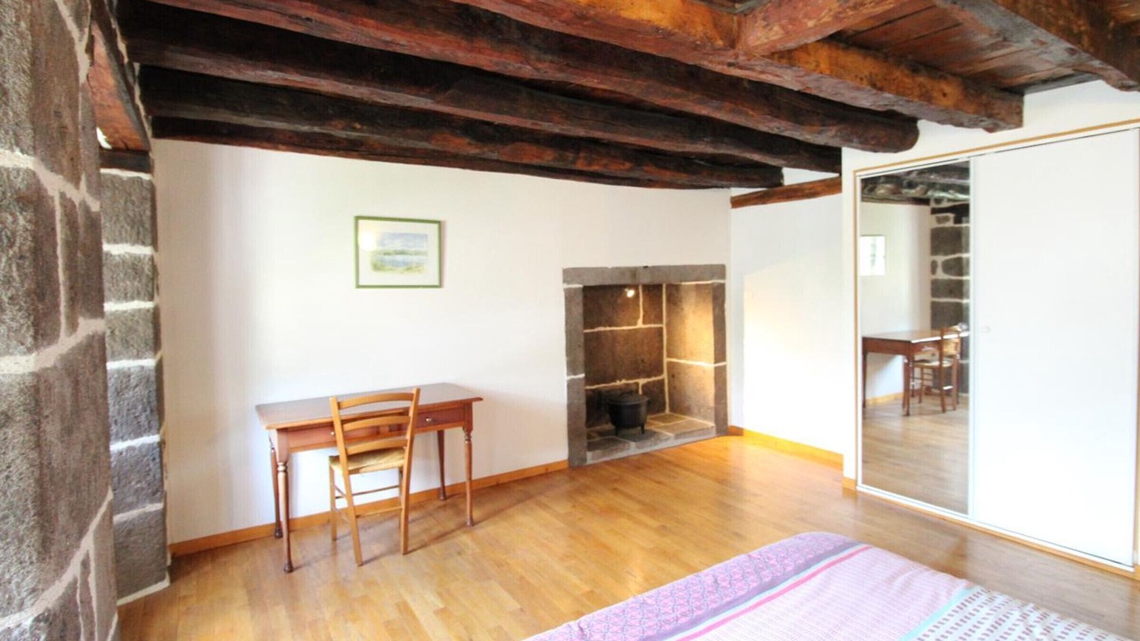 Photo of Others in Brezons