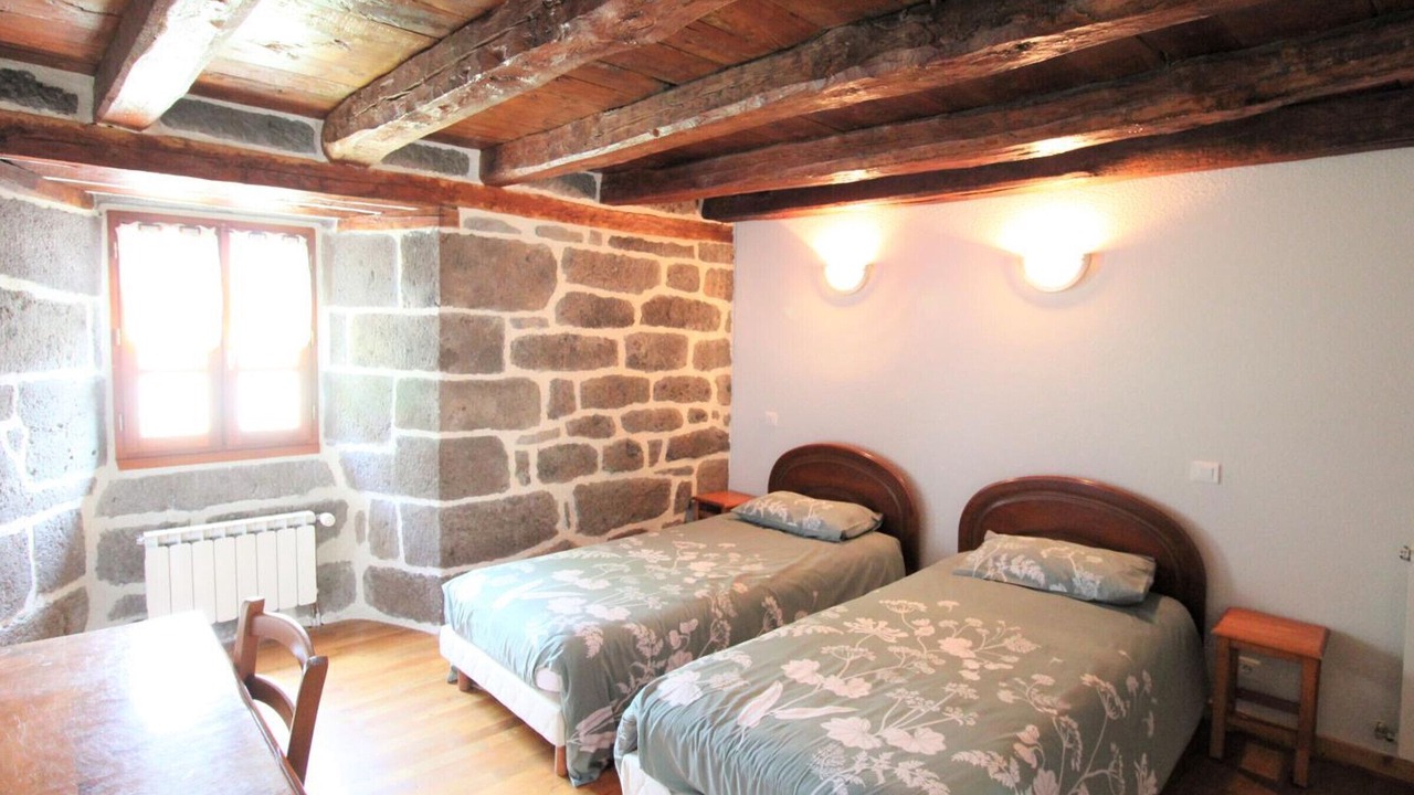 Photo of Others in Brezons