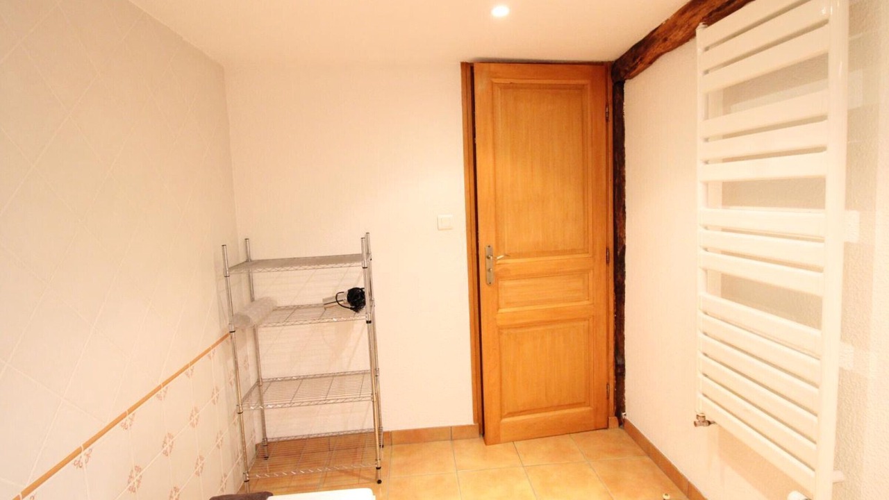 Photo of Others in Brezons