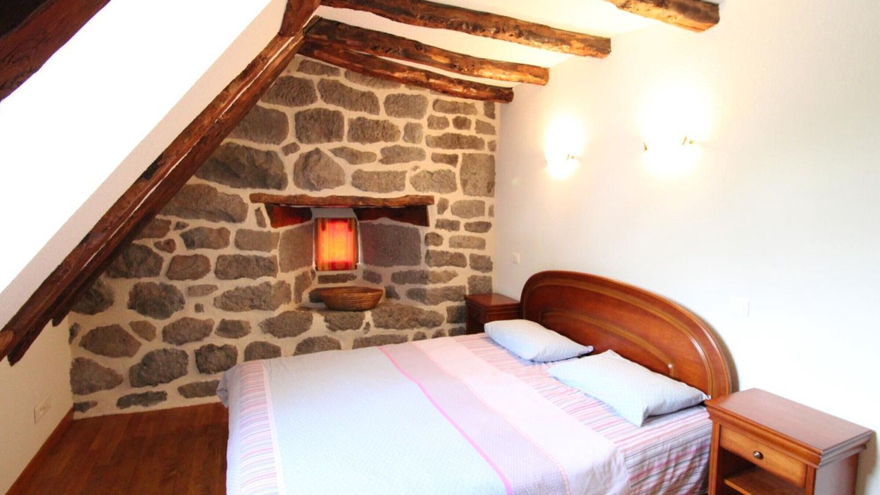 Photo of Others in Brezons