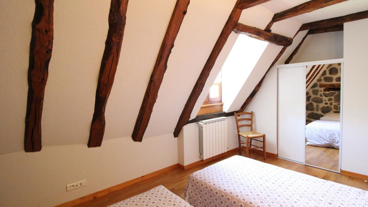 Photo of Others in Brezons