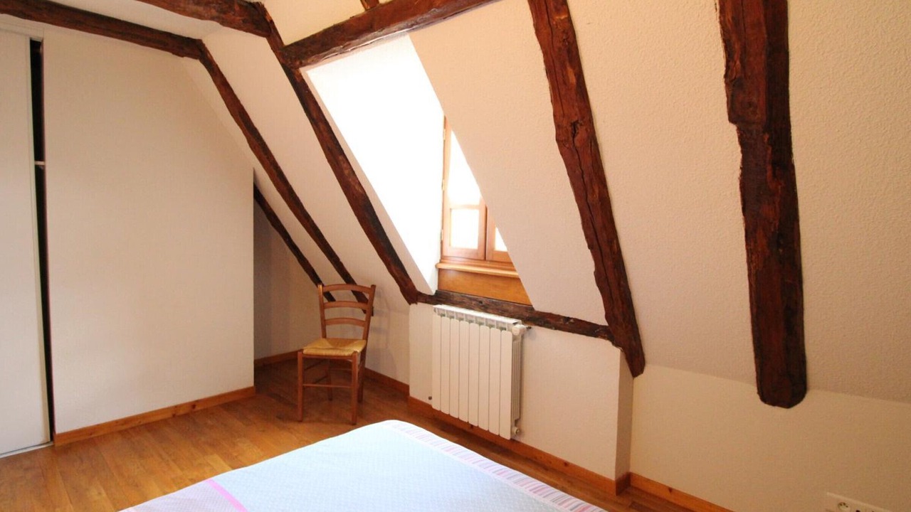 Photo of Others in Brezons